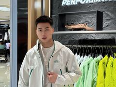 -盛京大奥莱(沈阳奥体店)