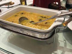 -苏州吴中白金汉爵大酒店