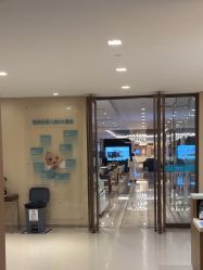 点击看大图 -重庆安琪儿妇产医院-妇幼保健联盟医院