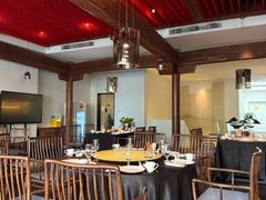 -太守宴·蘭院(天塔店)