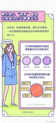 -太郎花子婚纱摄影艺术中心
