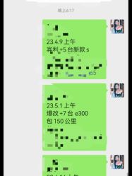 -喜乐汇·婚车(华润橡树湾3期店)