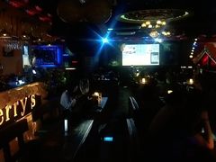 -Perry's·酒吧(打浦桥店)