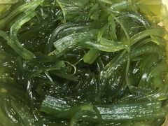 -甲乙饼·手工牛肉饼(天通苑华联店)