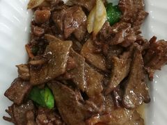 -宝发园名菜馆
