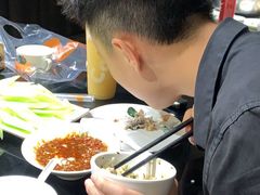 -楚湘苑(商品街大道店)