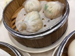 虾饺皇-凤凰楼酒家·粤宴点心(华强北店)