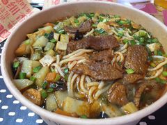 -忆秦时(银泰in77店)
