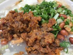 -晓友烧麦(光华村店)