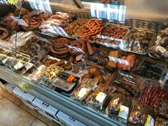 -百年义利(百万庄店)