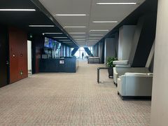 -中央广播电视总台(光华路办公区)