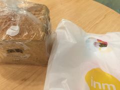 -一鸣真鲜奶吧(万地店)