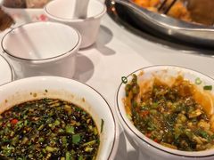 -八合里潮汕鲜牛肉火锅(吉大店)
