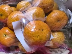 -鲜丰水果(大武汉1911店)