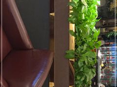 -徐记海鲜(阿波罗店)