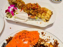 -喜记避风塘炒辣蟹(旗舰店)