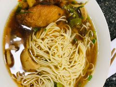-状元楼(东大街店)