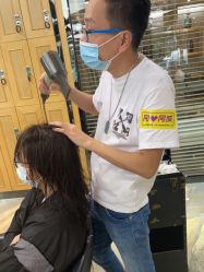 -永琪美容美发全国直营连锁