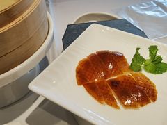 -四季民福烤鸭店(前门店)