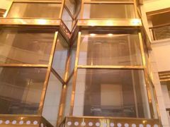 -上海棕榈滩海景酒店