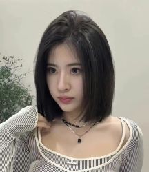 -MOVAN HAIR莫凡匠人发型屋