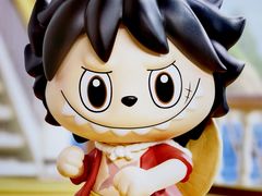 -老边饺子馆(中街店)