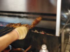 -沸腾鱼乡川菜馆(Fei Teng Fish Village)