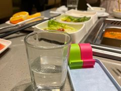 -海底捞火锅(金鼎广场店)