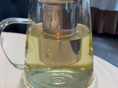 -怀德酒楼·粤菜·海鲜·茶点(怀德万象汇店)