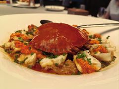 -三利音·浦之舟(滨江大道店)