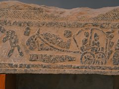 -徐州汉画像石艺术馆