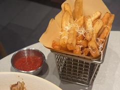 -农畉LONFOOD(万象天地店)