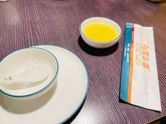 -孙家外婆•长春地标美食新名片(吾悦广场店)