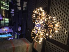 iphone_upload_pic-星聚会KTV(苏州信投大厦店)