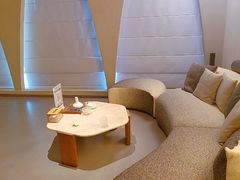 -予厘·推拿按摩·精油SPA(憩舍长安店)