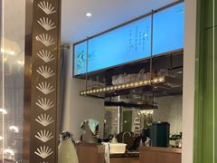 -望湘园·小雅(德基店)