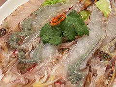 -協成海鮮火鍋(老店)