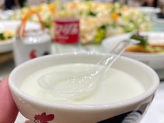 -德云居