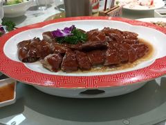 -嘉缤苑