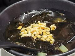 -三天打鱼(奥体店)