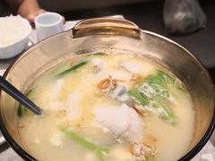 -四道菜·福建菜馆(新街口金鹰店)