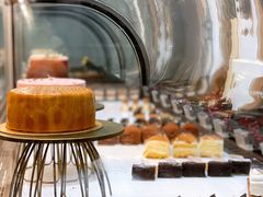 -Awfully Chocolate(环球港店)