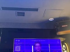 -唱吧麦颂KTV(西单华威潮铺街店)
