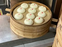 -同心楼(解放北路店)