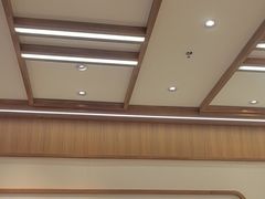 -粉小主·贵州酸汤牛肉粉(南京仙林金鹰店)