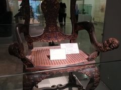 -印尼国家博物馆