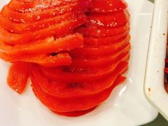 -阿胖龙虾(罍街店)