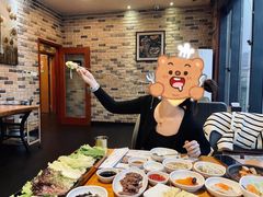 -青鹤谷(苏州店)