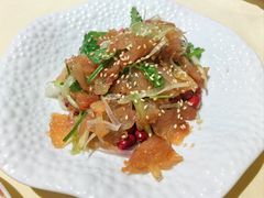 -惠食佳(滨江大公馆店)
