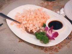 -新聚丰菜馆(太监弄店)